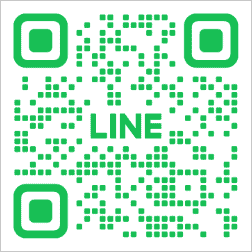 qr code line lsm99bet