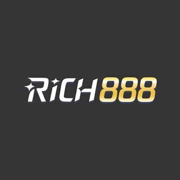 rich888