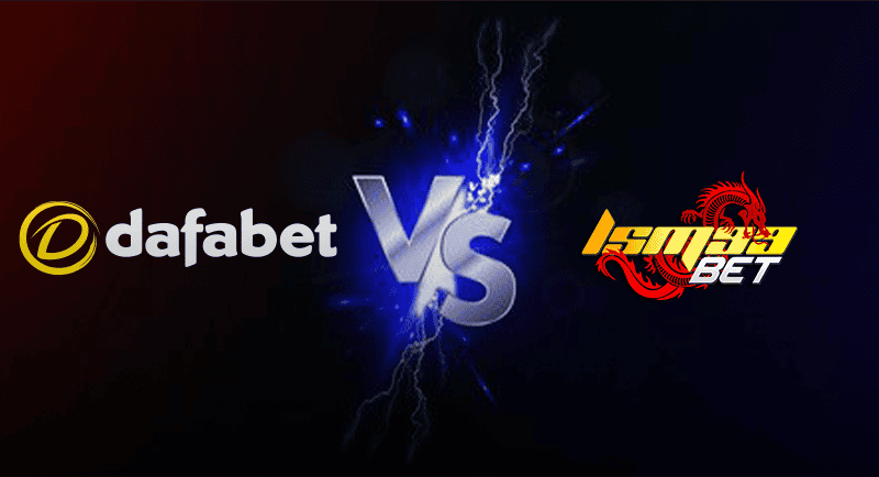 DAFABET SPORTS VS LSM99